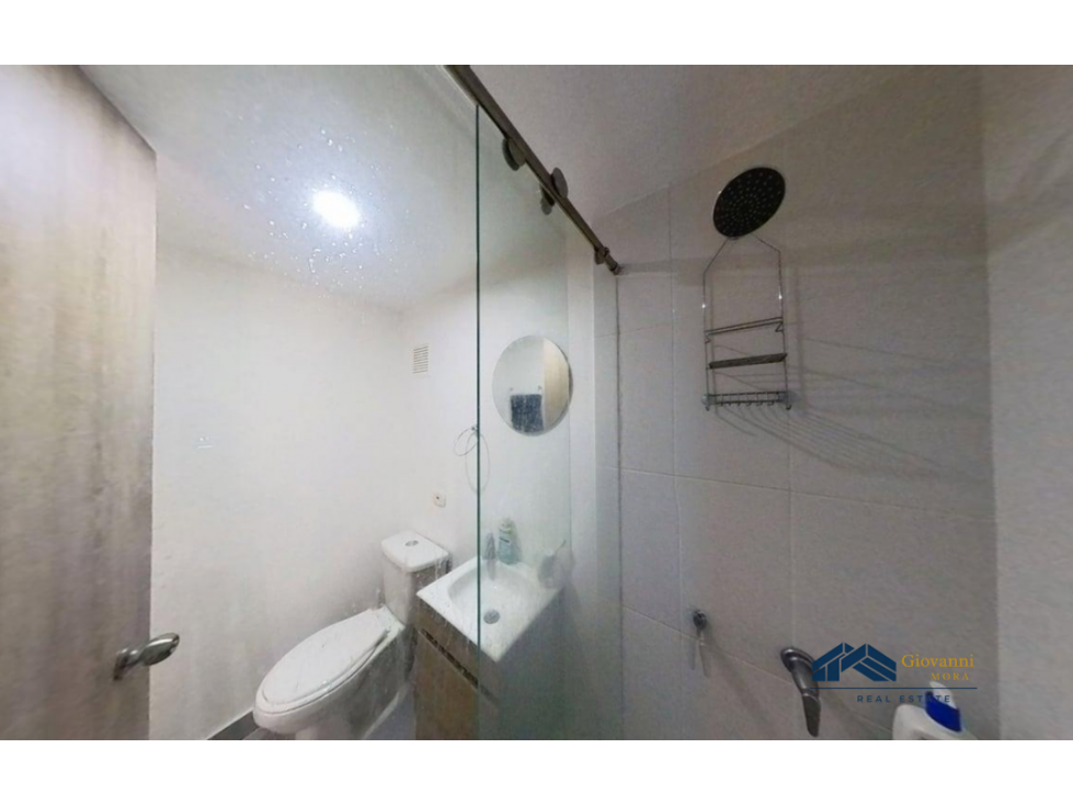 Apartamento en Venta | 50 m2 | Ideal para Vivir o Invertir | Cajicá — foto 5