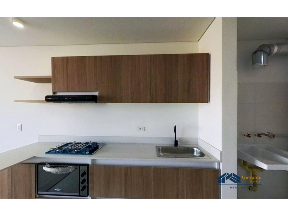 Apartamento en Venta | 83 m² con Ascensor y Balcón | Cajicá — foto 5