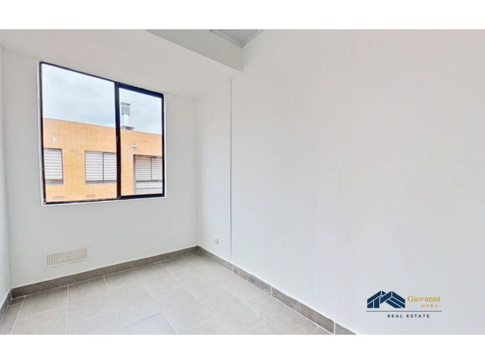Apartamento en Venta | 50 m² con 3 Habitaciones | Chia — foto 5