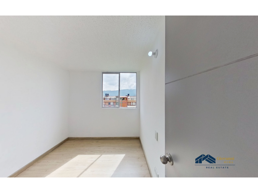 Apartamento en Venta | 56 m², 2 baños y excelente ubicación | Chia — foto 5