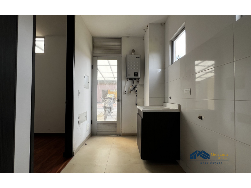 Casa en Venta | 187 m² | Condominio con Piscina | Cajicá — foto 5