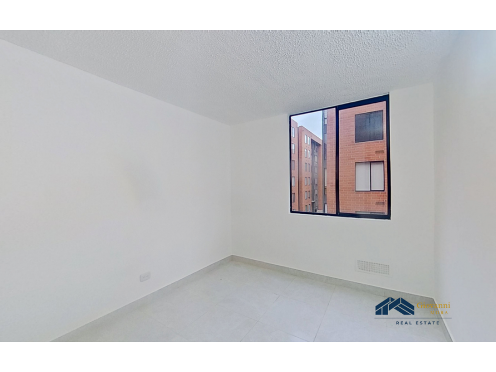 Apartamento en Venta | 50m2 de 3 Hab | Chia — foto 5