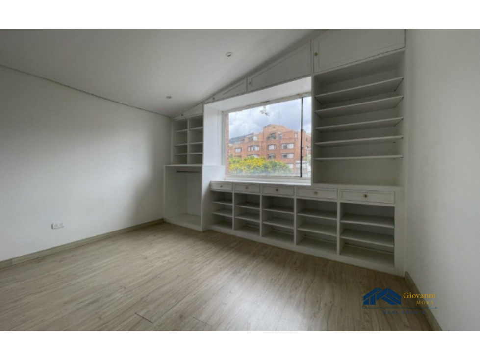 Apartamento en Venta | 64,54 m² | Taiko PH | 2 habitaciones — foto 5