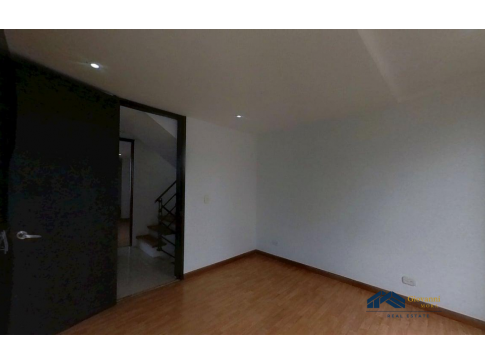 Casa en Venta | 99 m² | San Gabriel | Balcón y 3 Baños — foto 5