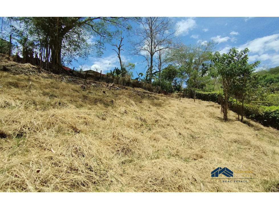 Lote rural en venta de 1.200 m² en Villeta, Cundinamarca - 6