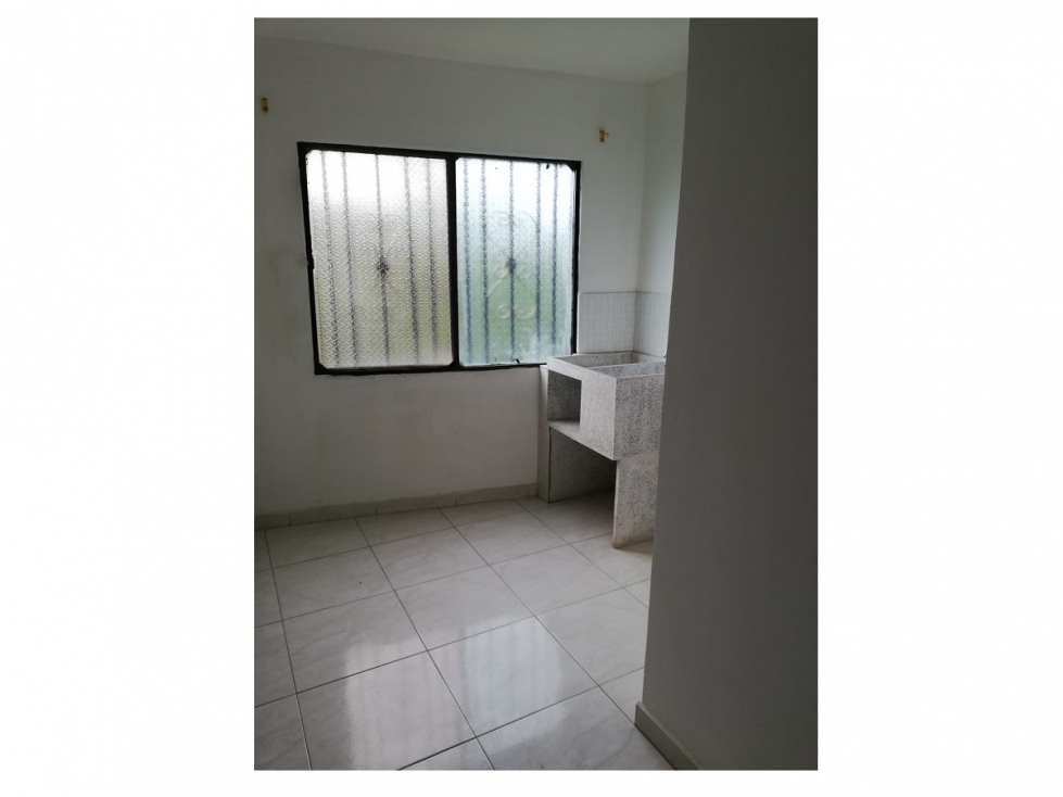 Edificio en venta, Bucaramanga, Santander, Colombia - 6