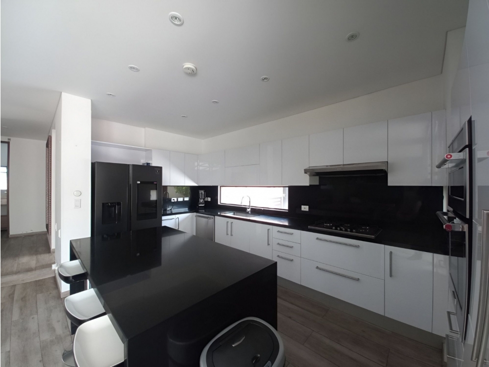 Venta, Casa en Cajicá — foto 3