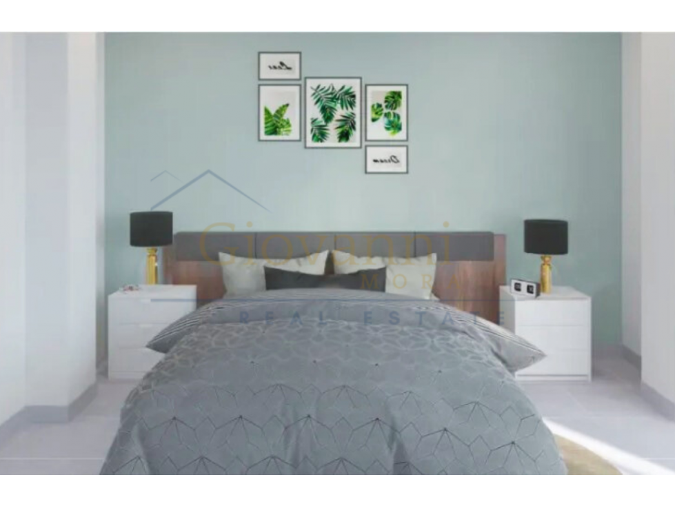 Venta, Casas en Conjunto Residencial, 3 niveles y terraza | Cota — foto 3