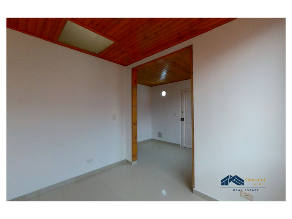 Apartamento en Venta | 3 hab, 61 m2 | Cajicá — foto 6