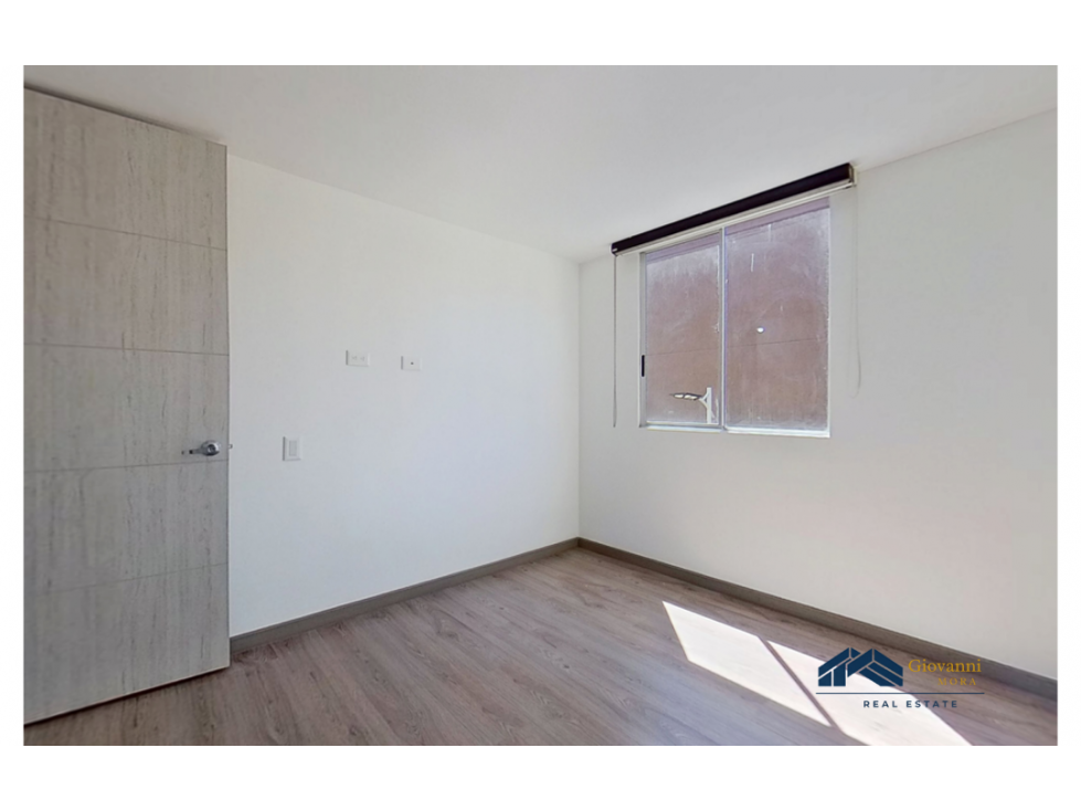 Apartamento en Venta | 2 Habitaciones y Ascensor | Cajicá — foto 6
