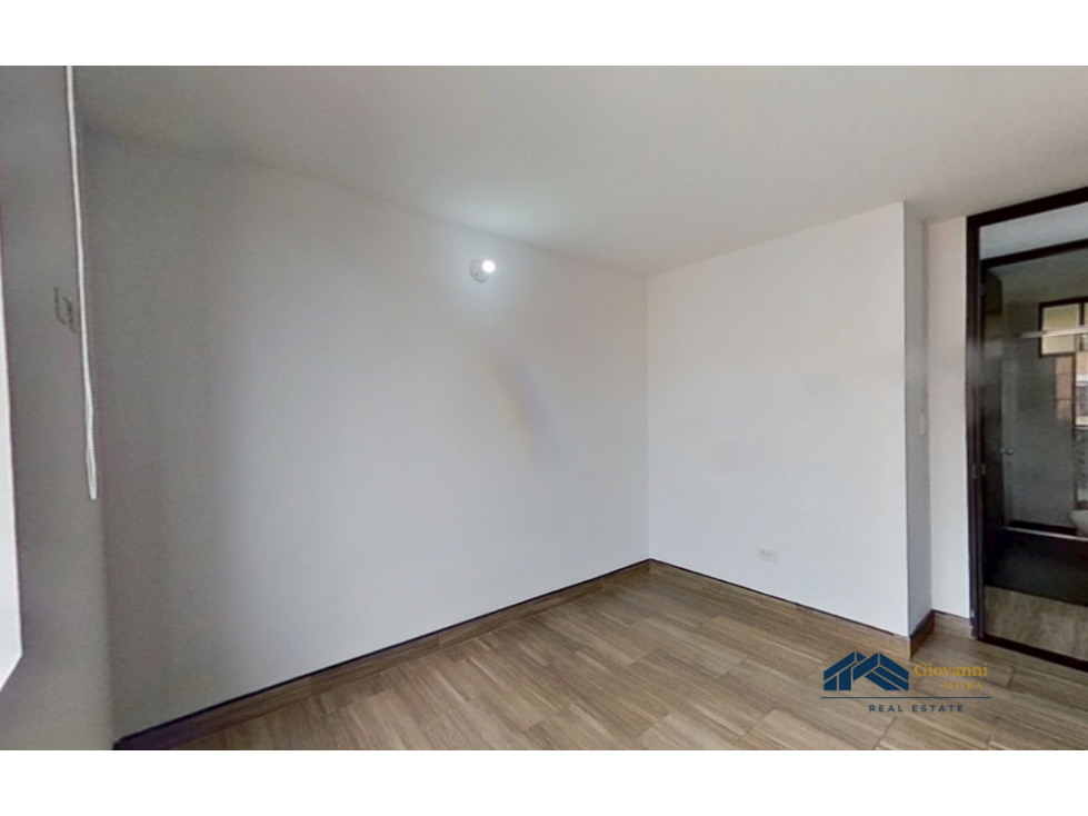 Apartamento en Venta | 72 m² con Parqueadero Cubierto | Cajicá — foto 6