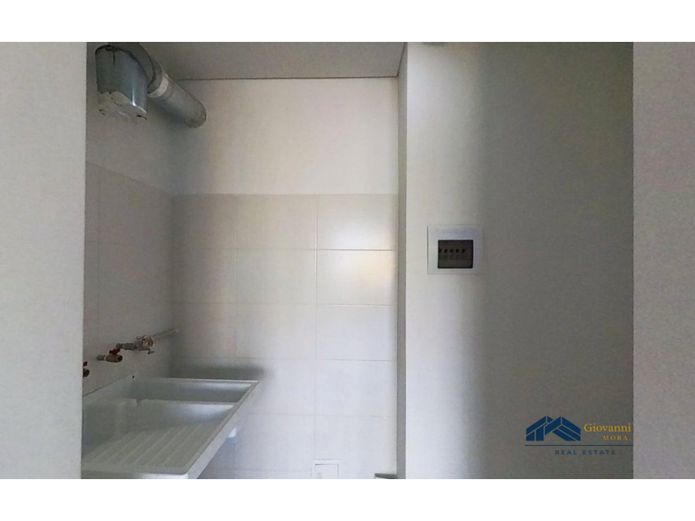 Apartamento en Venta | 83 m² con Ascensor y Balcón | Cajicá — foto 6