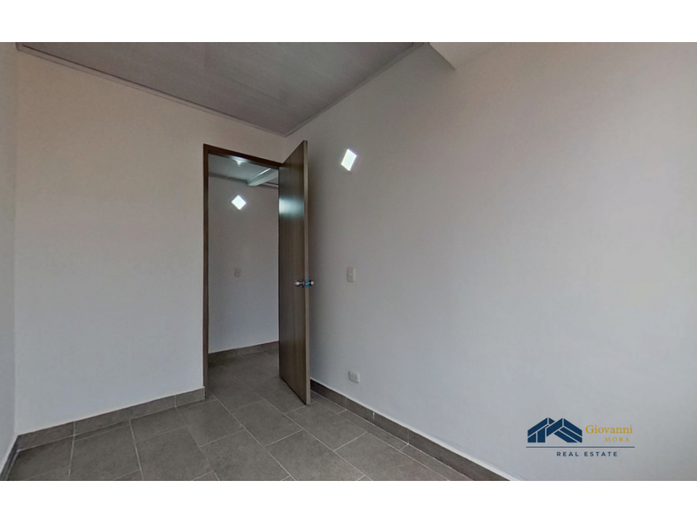 Apartamento en Venta | 50 m² con 3 Habitaciones | Chia — foto 6