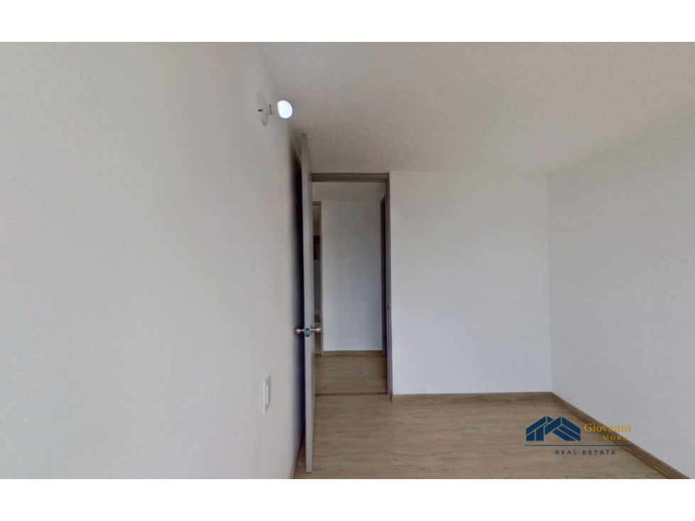 Apartamento en Venta | 56 m², 2 baños y excelente ubicación | Chia — foto 6