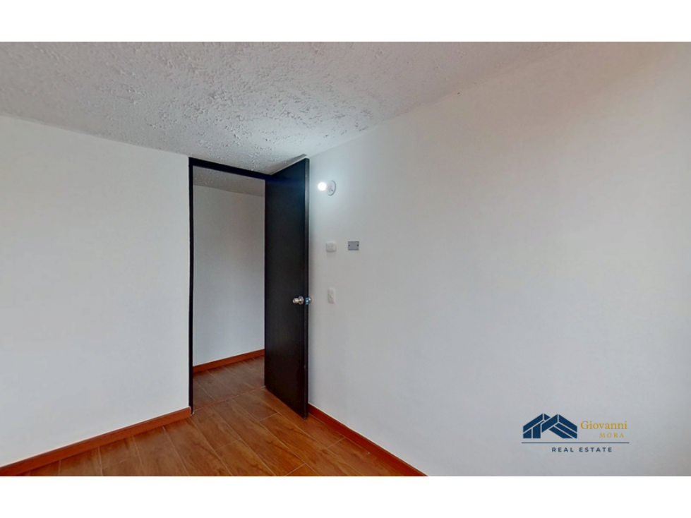 Apartamento en Venta | 50 m² | 3 Habitaciones 2 Baños | Chia — foto 6