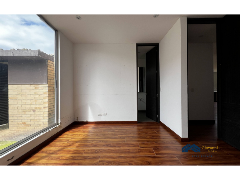 Casa en Venta | 187 m² | Condominio con Piscina | Cajicá — foto 6