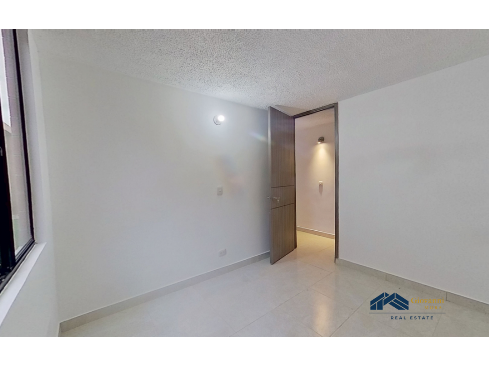 Apartamento en Venta | 50m2 de 3 Hab | Chia — foto 6