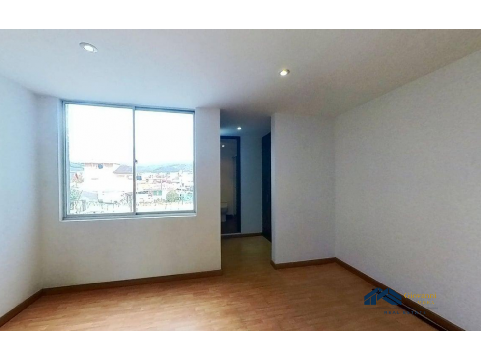 Casa en Venta | 99 m² | San Gabriel | Balcón y 3 Baños — foto 6