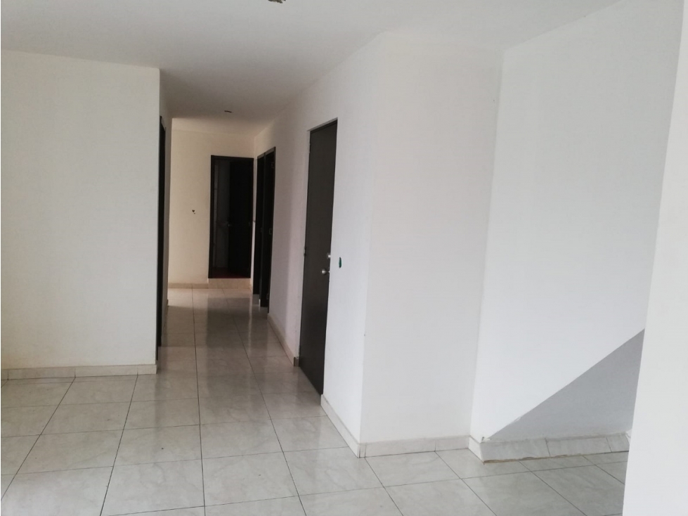 Edificio en venta, Bucaramanga, Santander, Colombia - 2