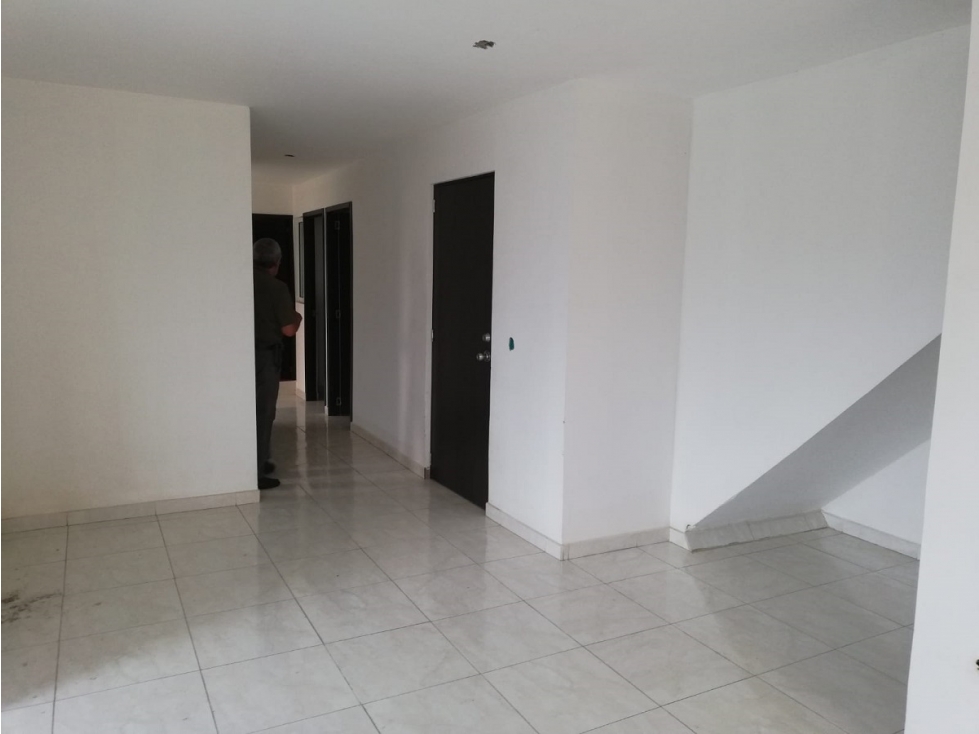 Edificio en venta, Bucaramanga, Santander, Colombia - 3
