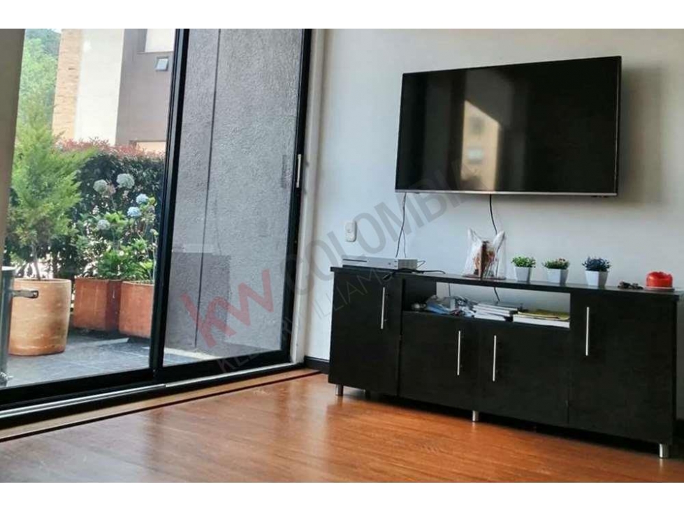 Casa en Venta - La Calera, Cundinamarca — foto 3