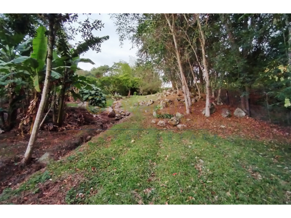 Venta, Casa Campestre, Anolaima, Cundinamarca - 3