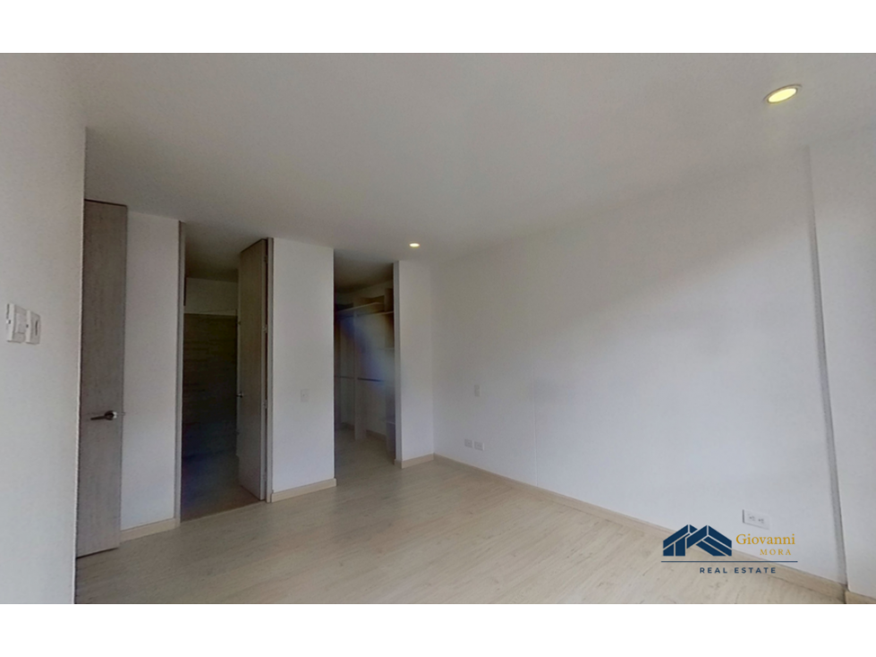 Apartamento en Venta | 76 m² con Depósito y Parqueadero | Cajicá — foto 6