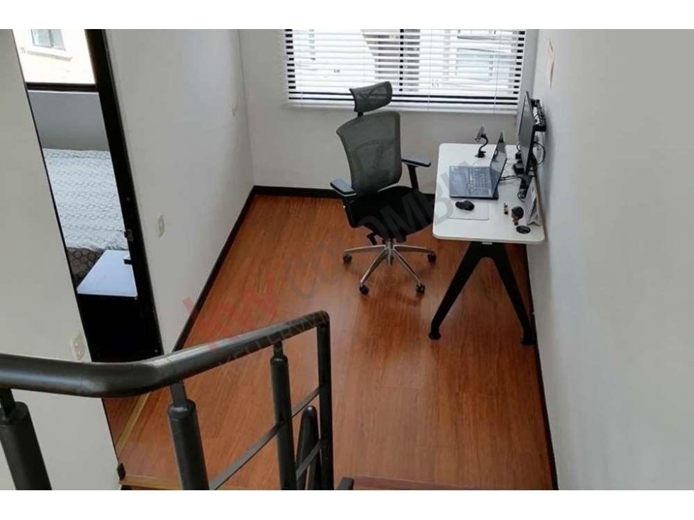 Casa en Venta - La Calera, Cundinamarca — foto 6