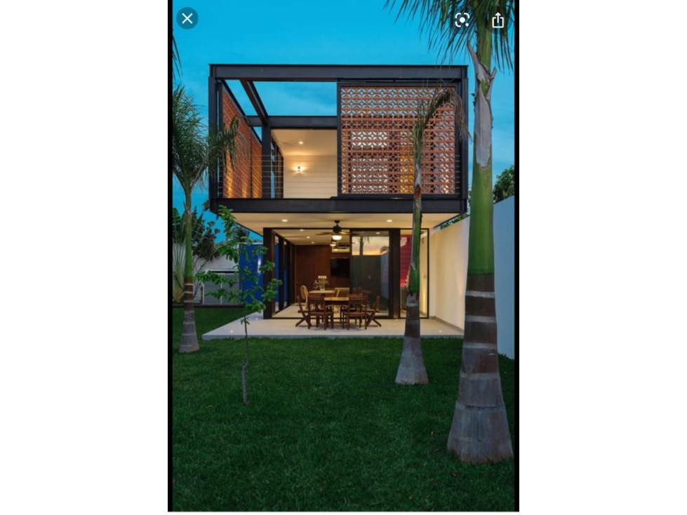 LOTE EN VENTA-LA VEGA, EL TABACAL - 2