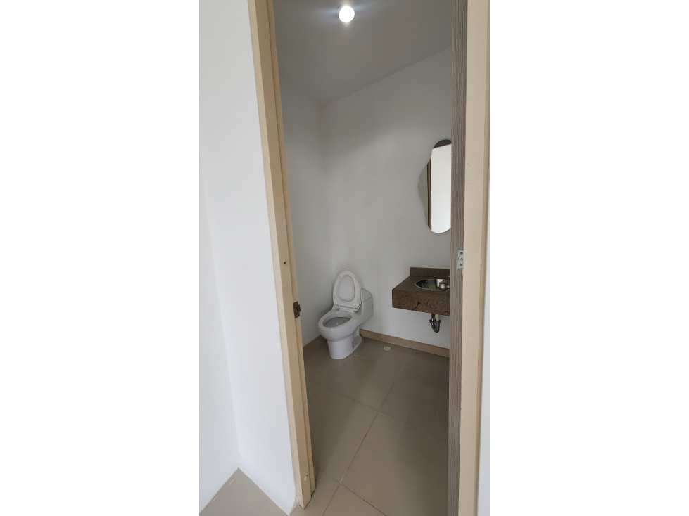 Oficina Latitud — foto 4