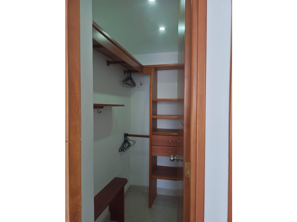 Arrendamiento Apartaestudio en Medellín, La América — foto 2