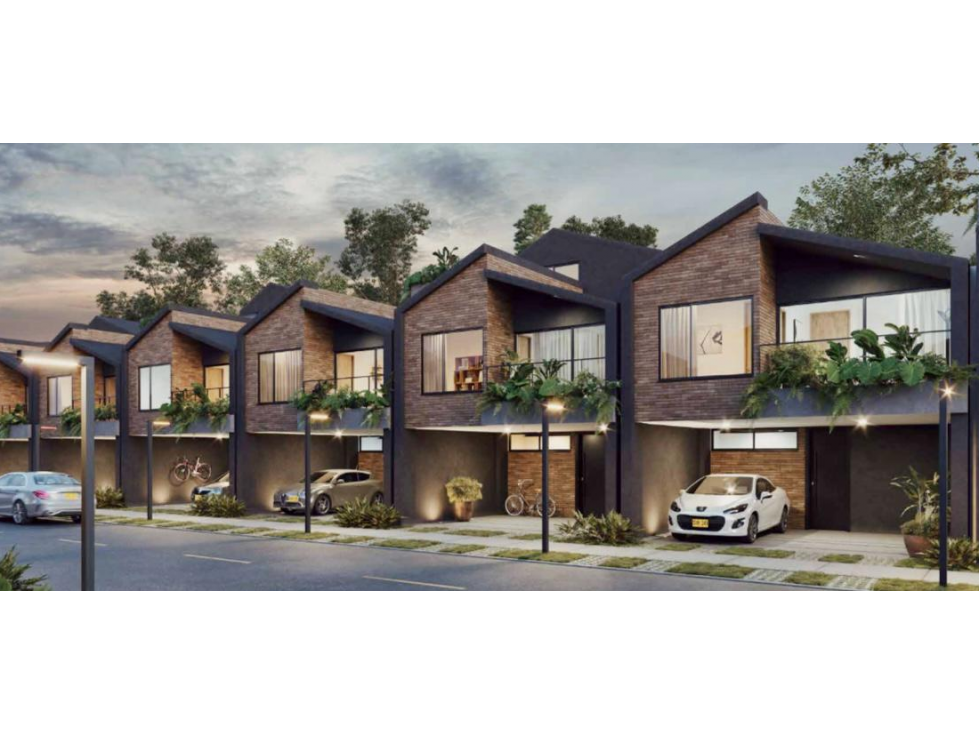 Venta Lote en San Antonio de Pereira Rionegro, Antioquia