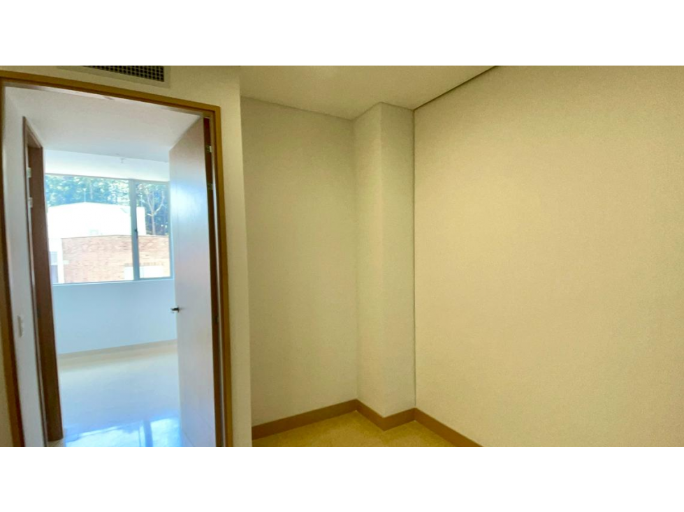 Oficina/Consultorio-Rionegro - 5