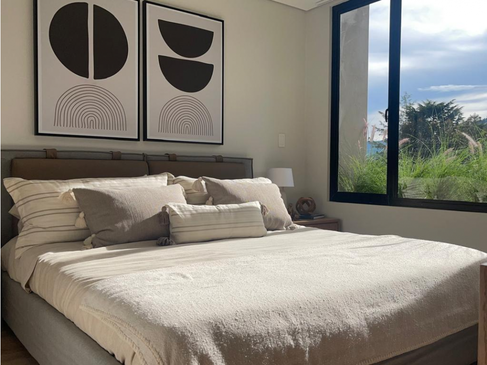 Suite - El Retiro, Antioquia — foto 5