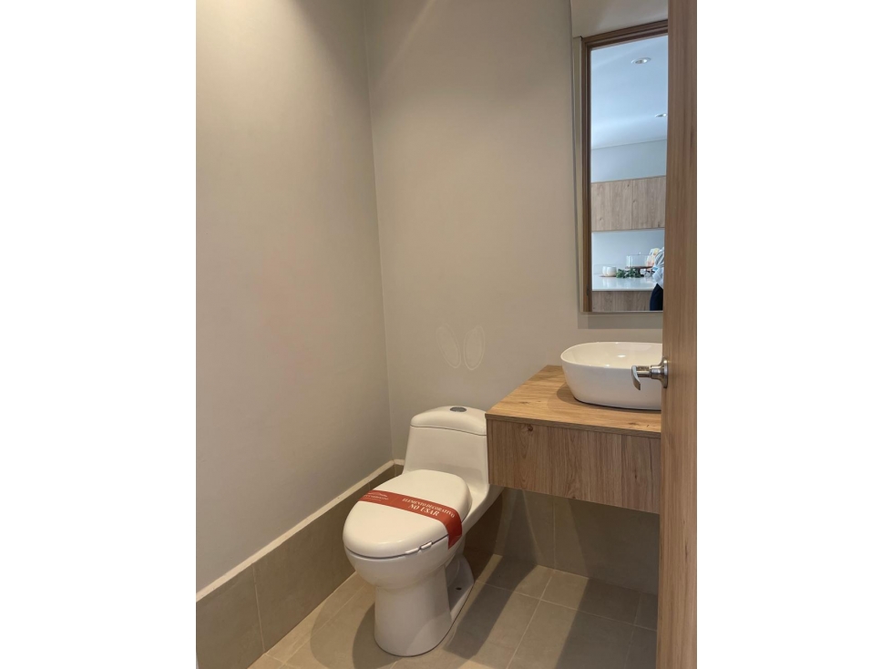 Llanogrande-El Retiro, antioquia - Suites — foto 5