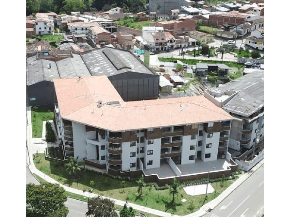 ARRIENDA LOCAL-EL RETIRO, ANTIOQUIA