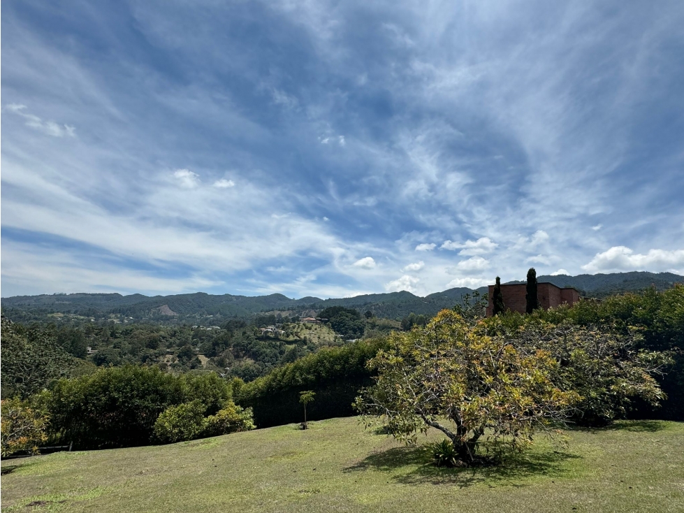 VENDE LOTE-VEREDA LOS SALADOS, LAS PALMAS