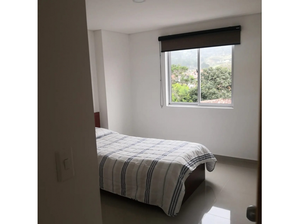 ARRIENDA APARTAMENTO-LA CEJA, ANTIOQUIA — foto 3