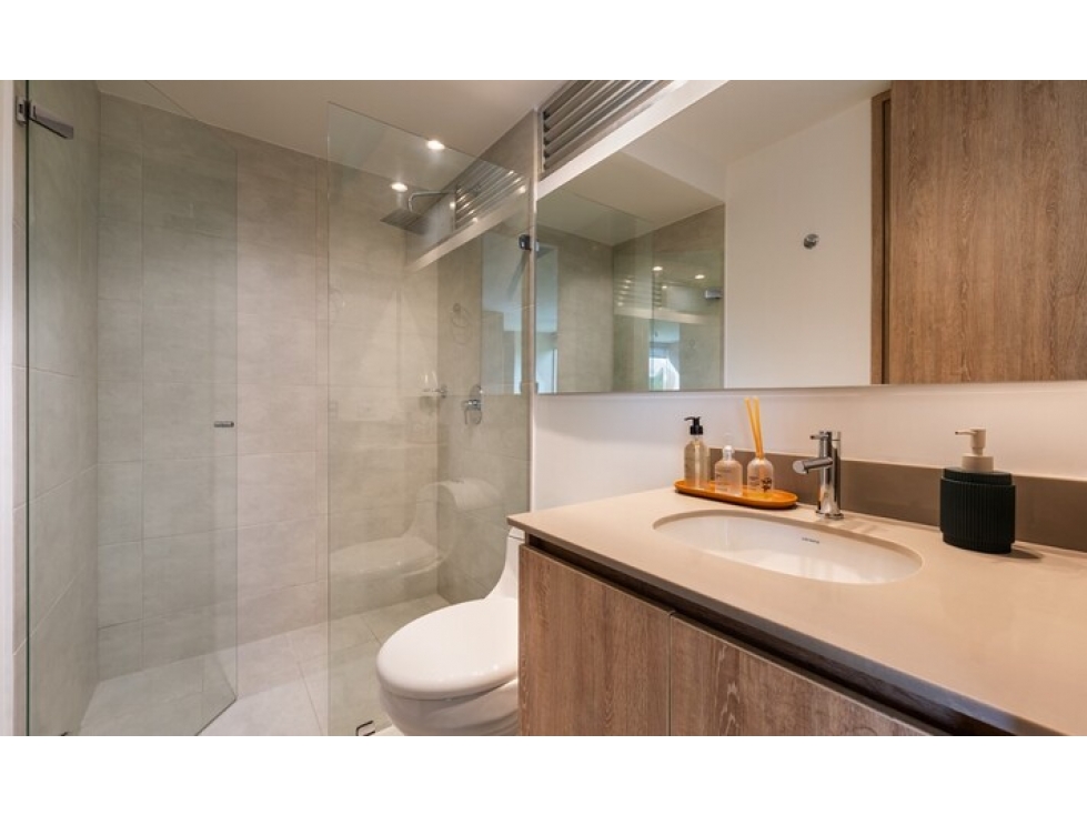Apartamentos - El Retiro, Antioquia — foto 3