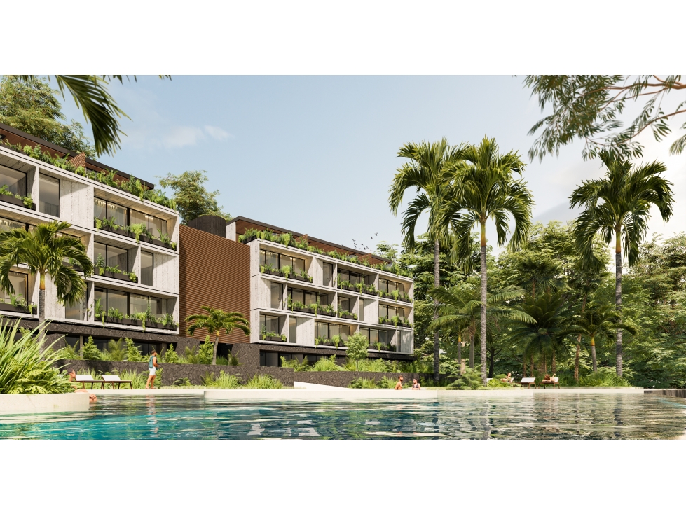 Town Houses - Panama — foto 2