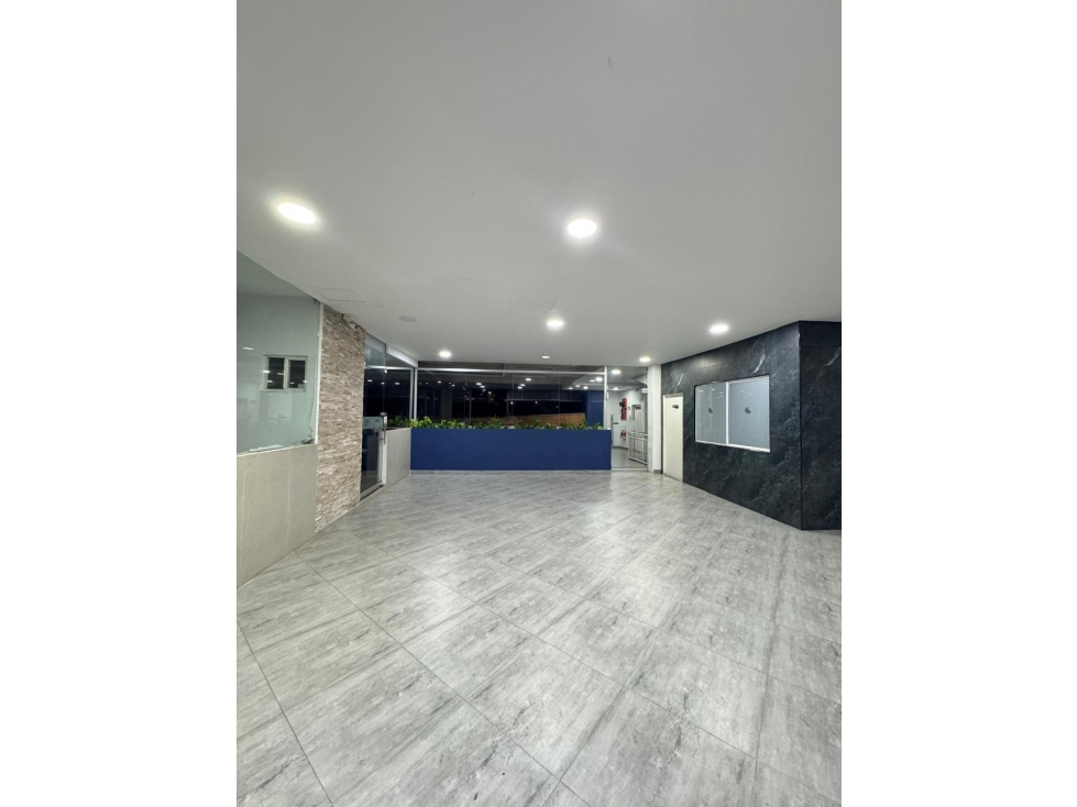 Apartamento en Rodeo Alto, Medellín Antioquia — foto 2