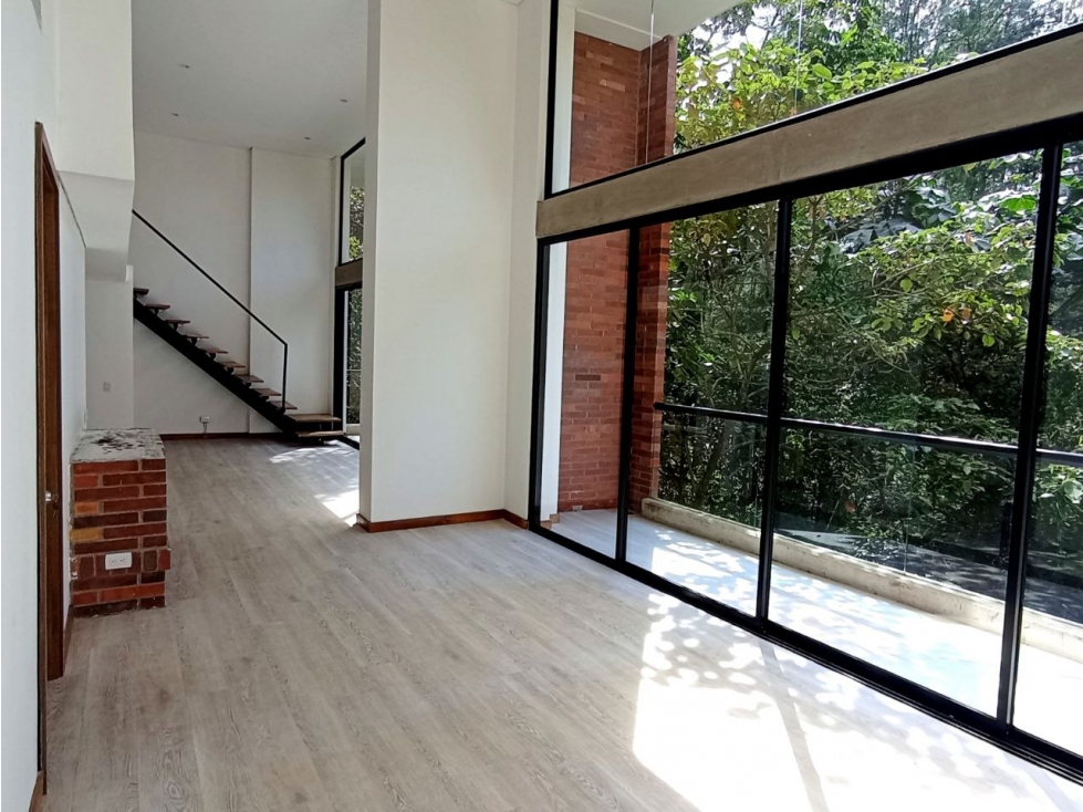 Alquiler de Apartamento en Via Las Palmas - La Fé - 1