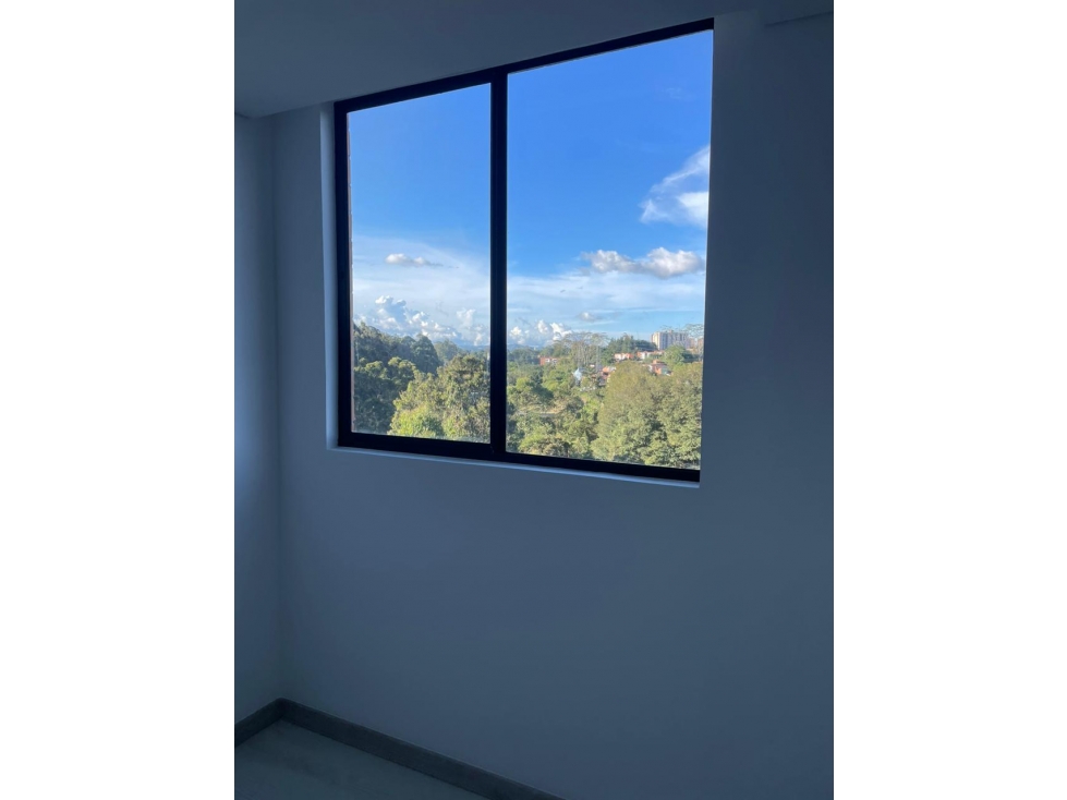 Arrendamiento Apartamento - San Antonio de Pereira — foto 6