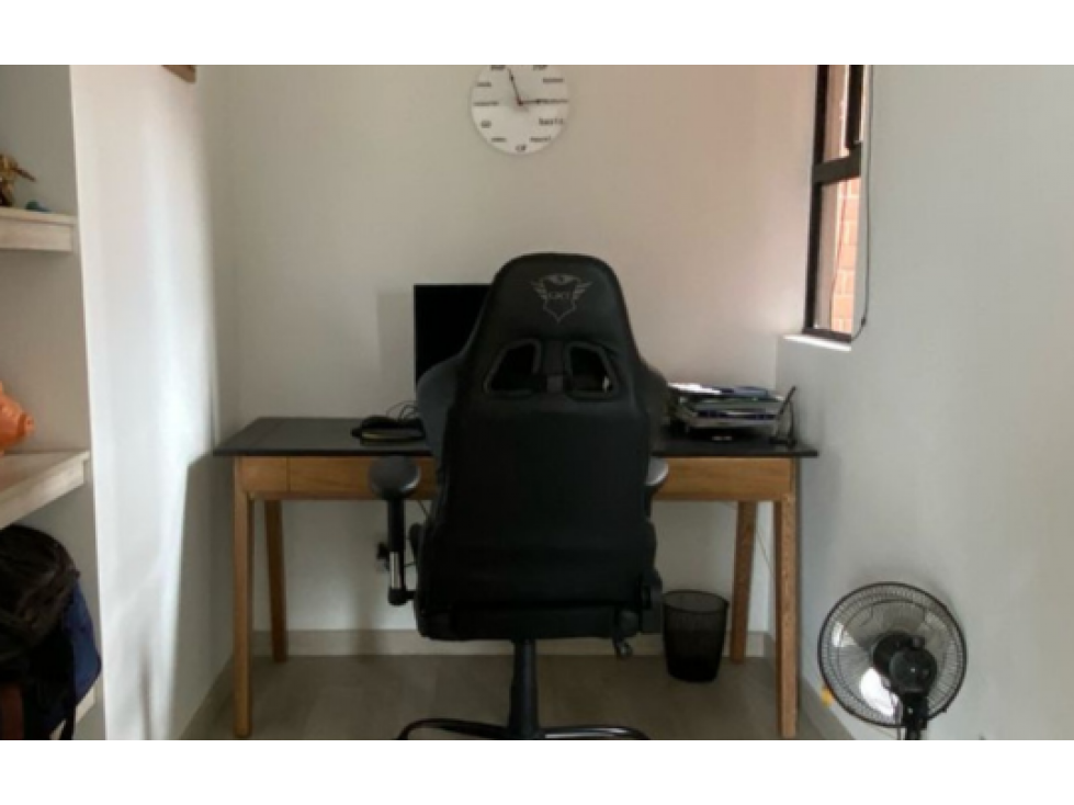 Vende Apartamento de Lujo en Envigado — foto 4