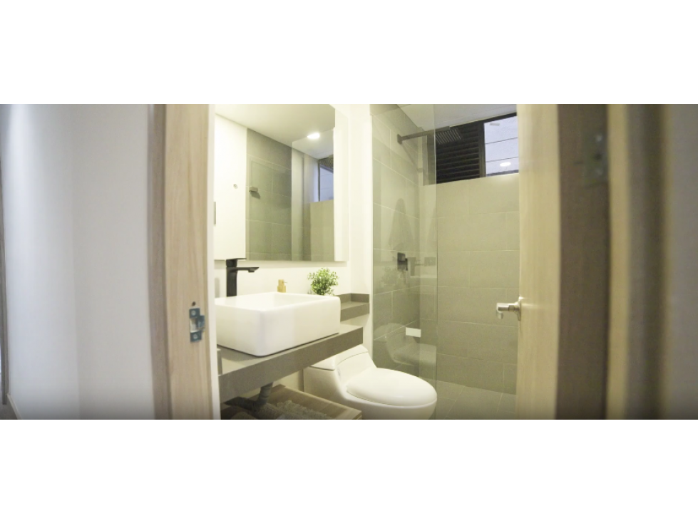 Venta de Apartamentos en El Retiro - Vrda. Don Diego — foto 5