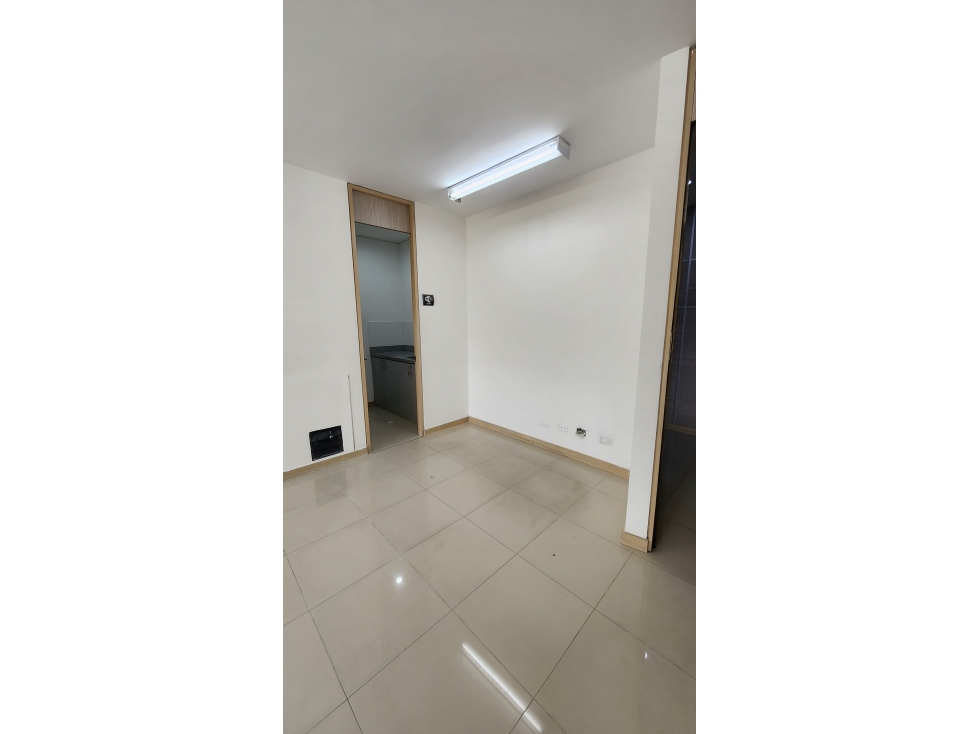 Oficina Latitud — foto 6