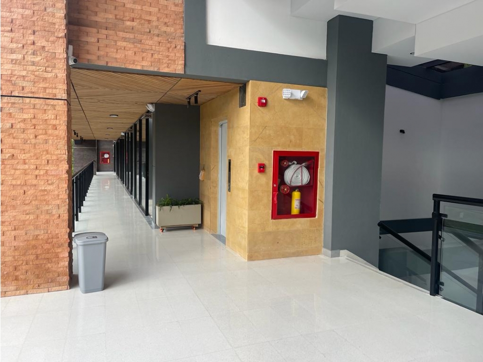 Arrendamiento de Locales en Vereda Don Diego - Vía a El Retiro — foto 6