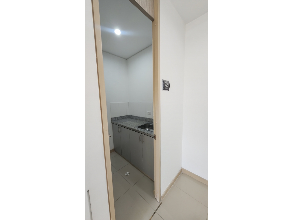 Oficina Latitud — foto 5