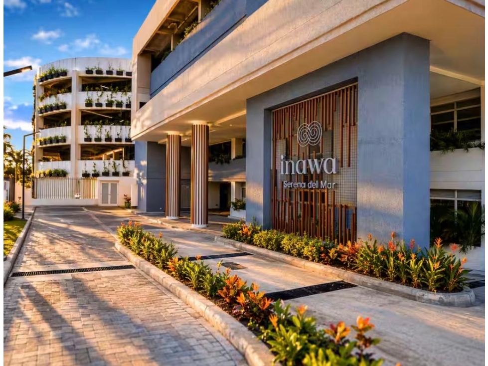 Apartamentos Cartagena - Amoblado para estrenar — foto 4