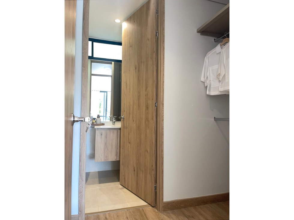 Llanogrande-El Retiro, antioquia - Suites — foto 6
